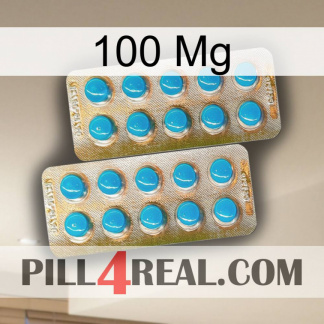 100Mg new08